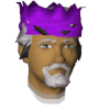 D Domino1 A headshot avatar of the player D Domino1